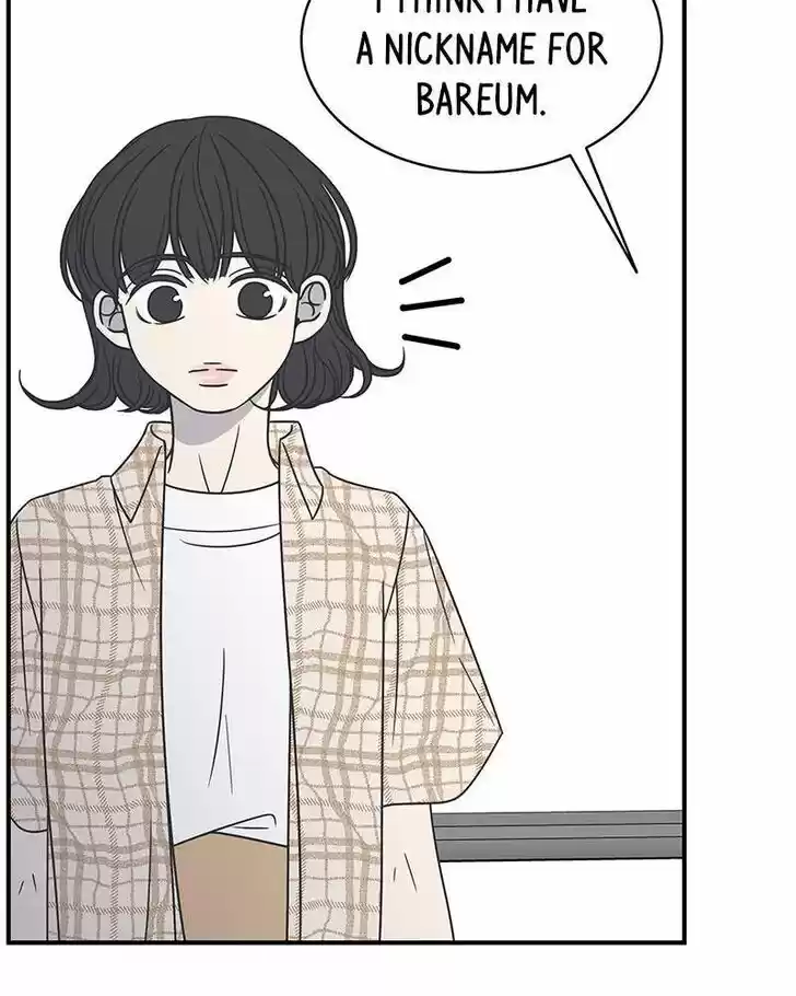 A Guide to Proper Dating Ch.080