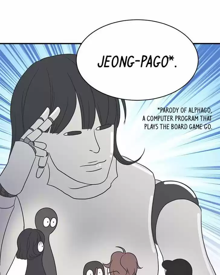 A Guide to Proper Dating Ch.080