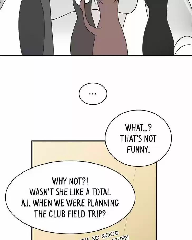 A Guide to Proper Dating Ch.080