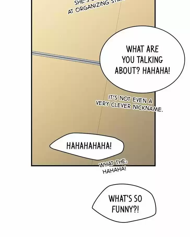 A Guide to Proper Dating Ch.080