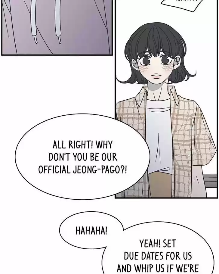 A Guide to Proper Dating Ch.080