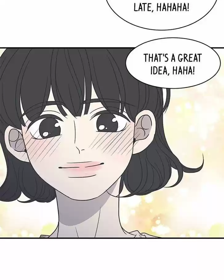 A Guide to Proper Dating Ch.080