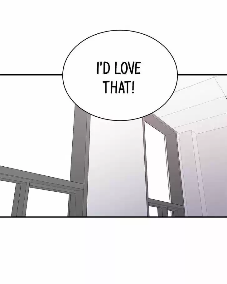 A Guide to Proper Dating Ch.080