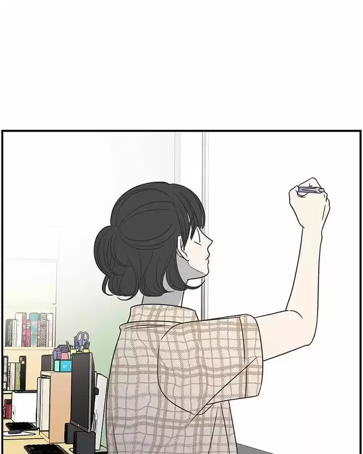 A Guide to Proper Dating Ch.080