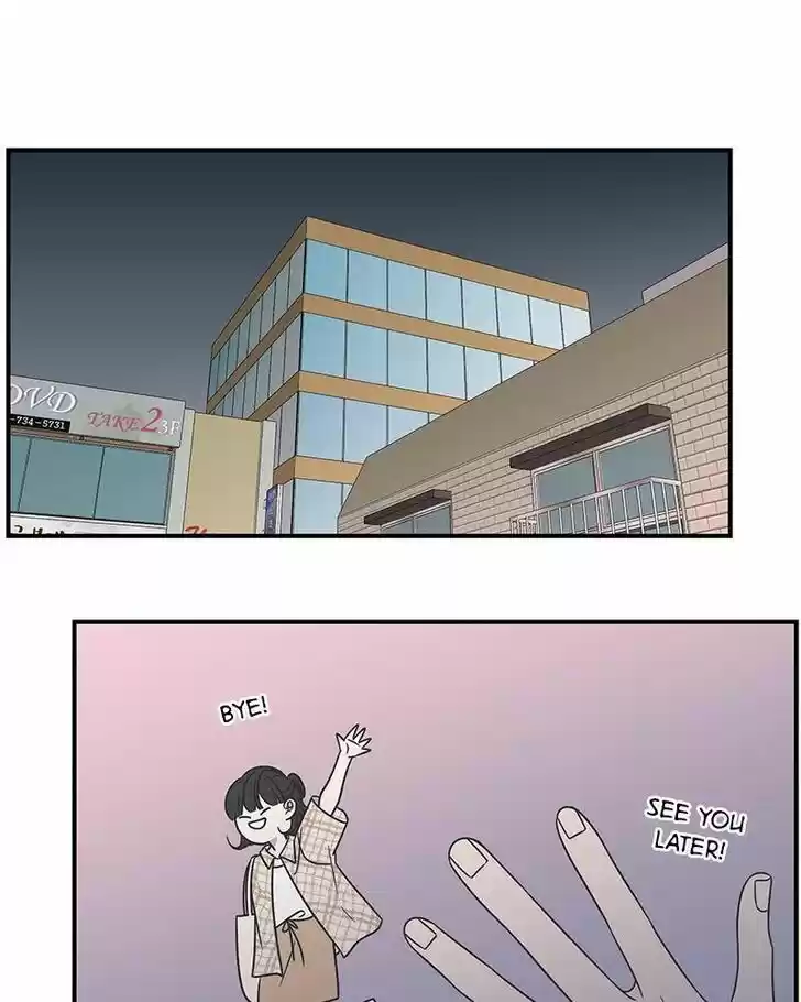 A Guide to Proper Dating Ch.080