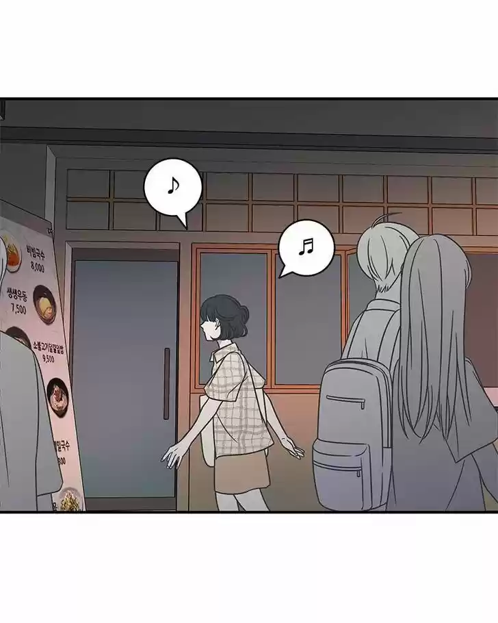 A Guide to Proper Dating Ch.080