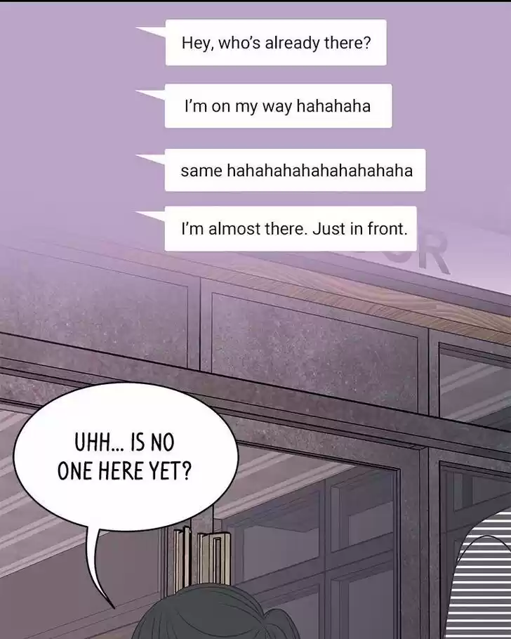 A Guide to Proper Dating Ch.080