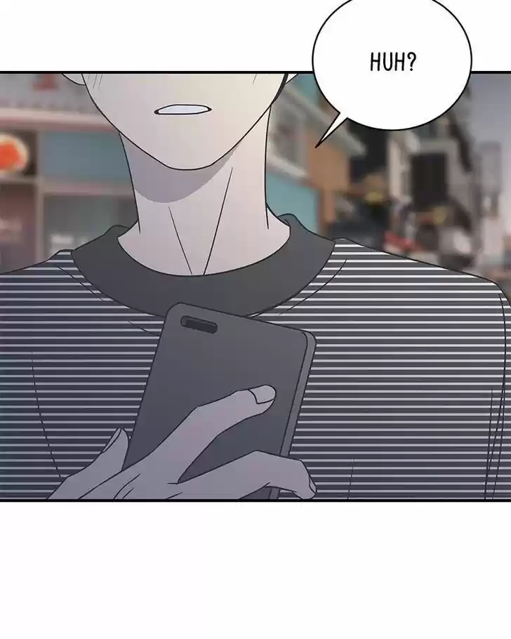 A Guide to Proper Dating Ch.080