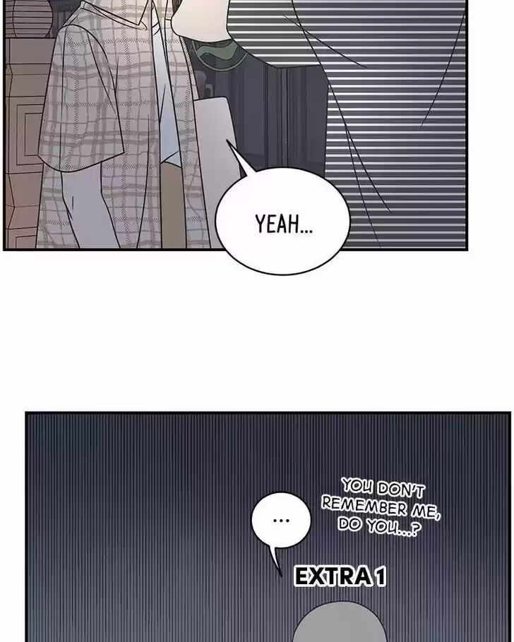 A Guide to Proper Dating Ch.081