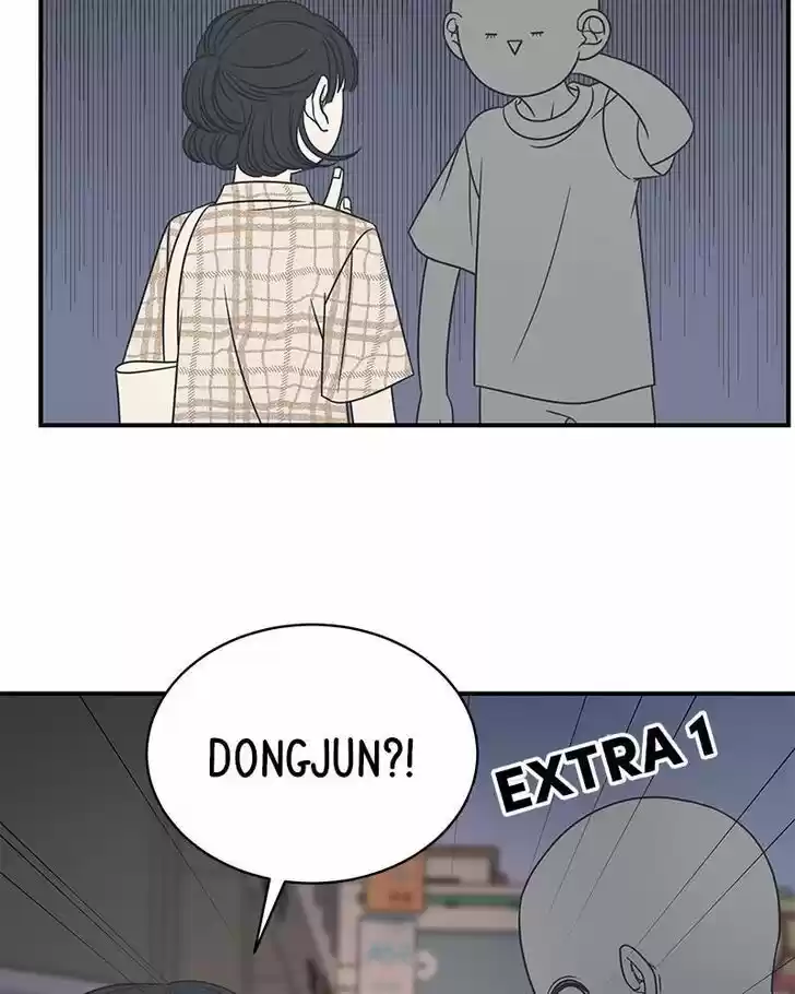 A Guide to Proper Dating Ch.081