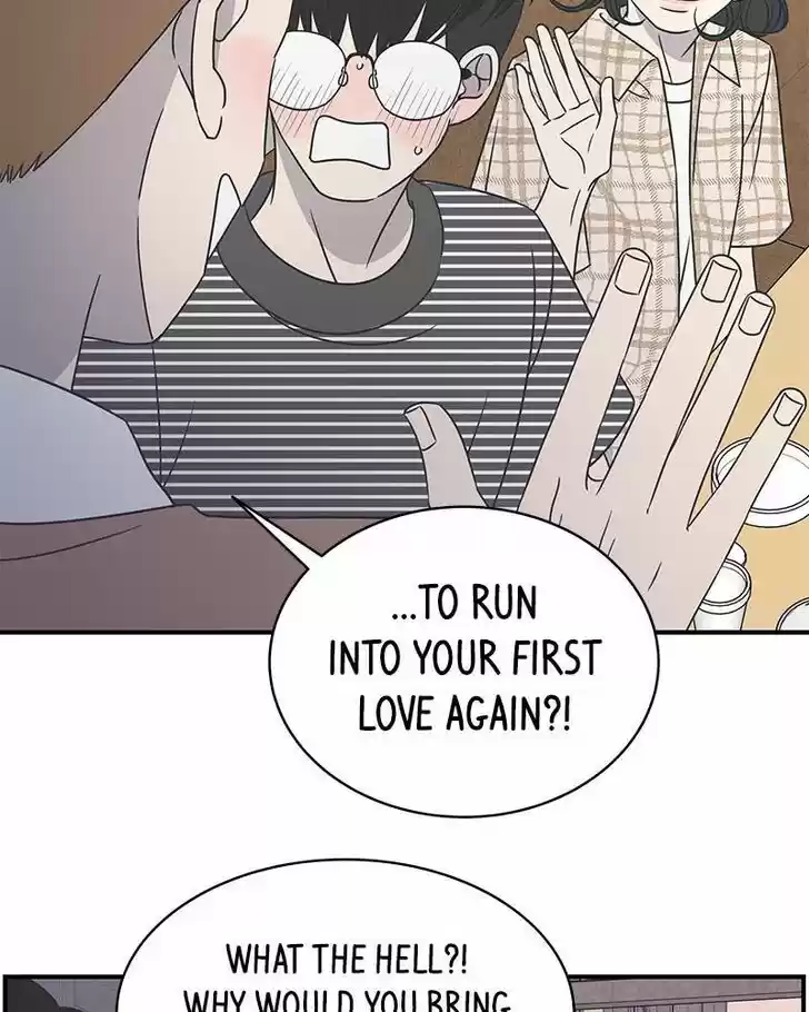 A Guide to Proper Dating Ch.081