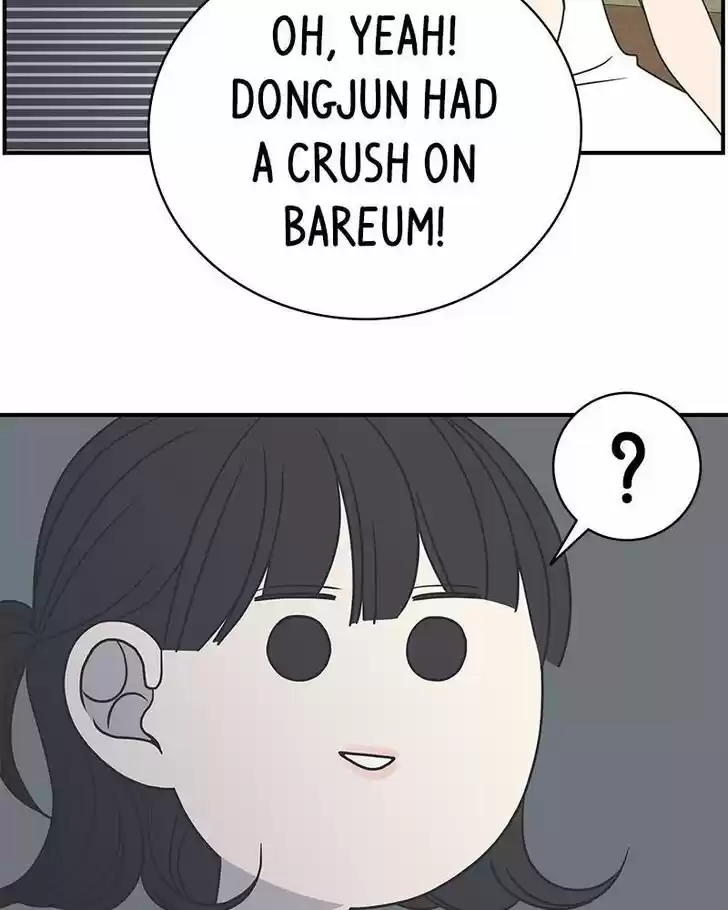 A Guide to Proper Dating Ch.081