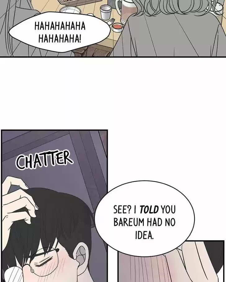 A Guide to Proper Dating Ch.081