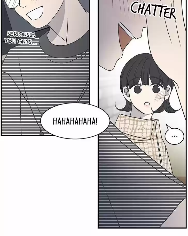 A Guide to Proper Dating Ch.081