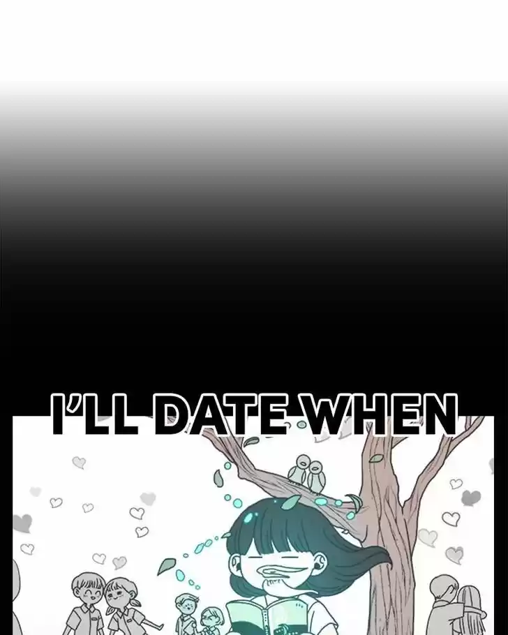 A Guide to Proper Dating Ch.081