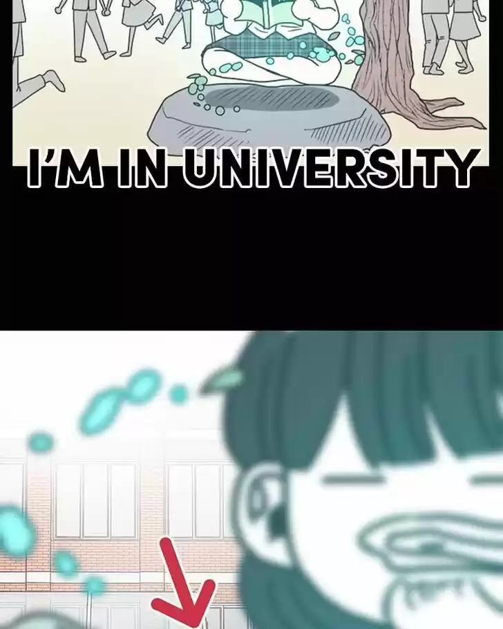 A Guide to Proper Dating Ch.081