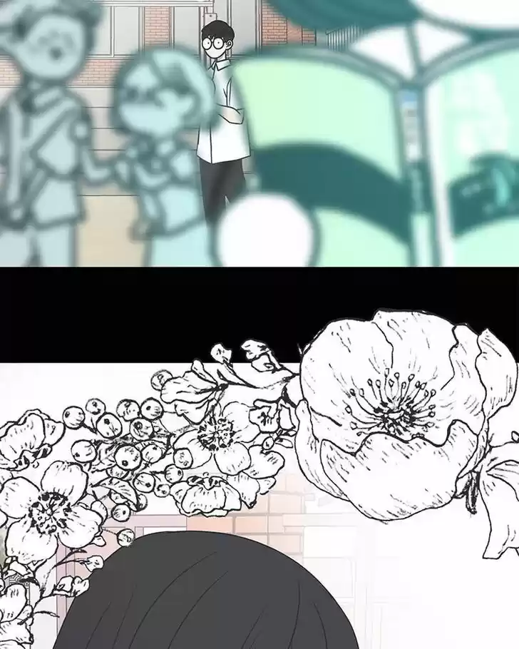 A Guide to Proper Dating Ch.081