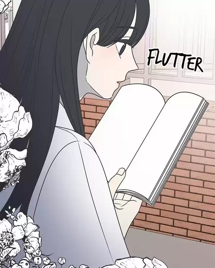 A Guide to Proper Dating Ch.081