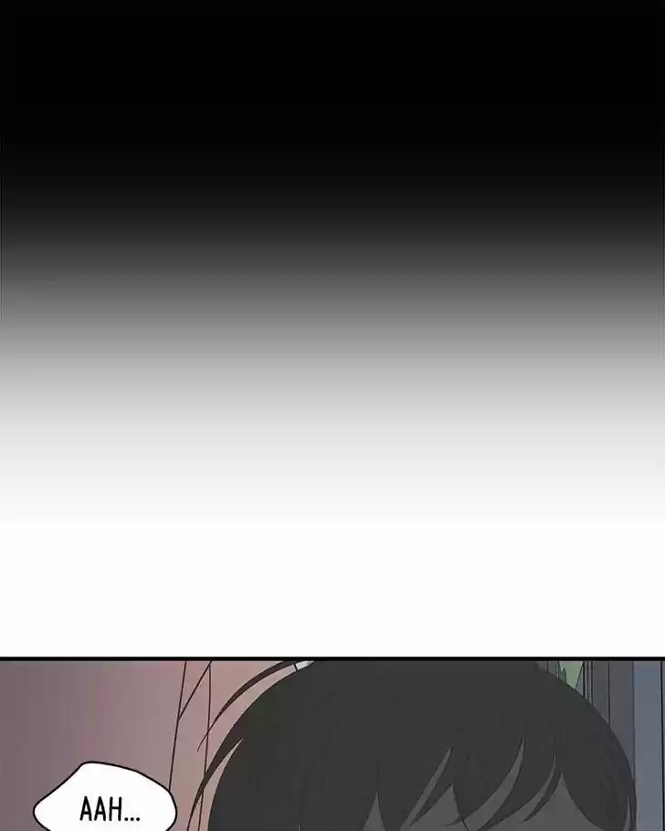 A Guide to Proper Dating Ch.081