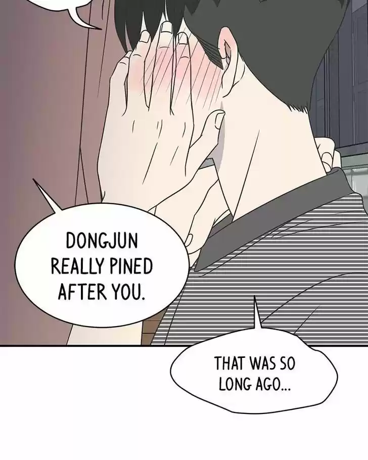 A Guide to Proper Dating Ch.081