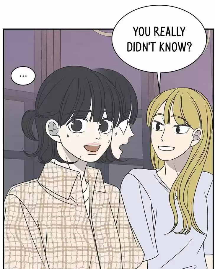 A Guide to Proper Dating Ch.081