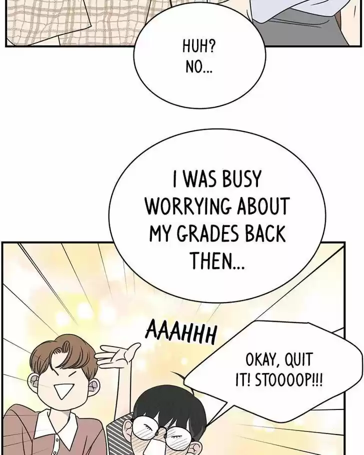 A Guide to Proper Dating Ch.081