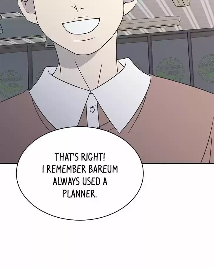 A Guide to Proper Dating Ch.081