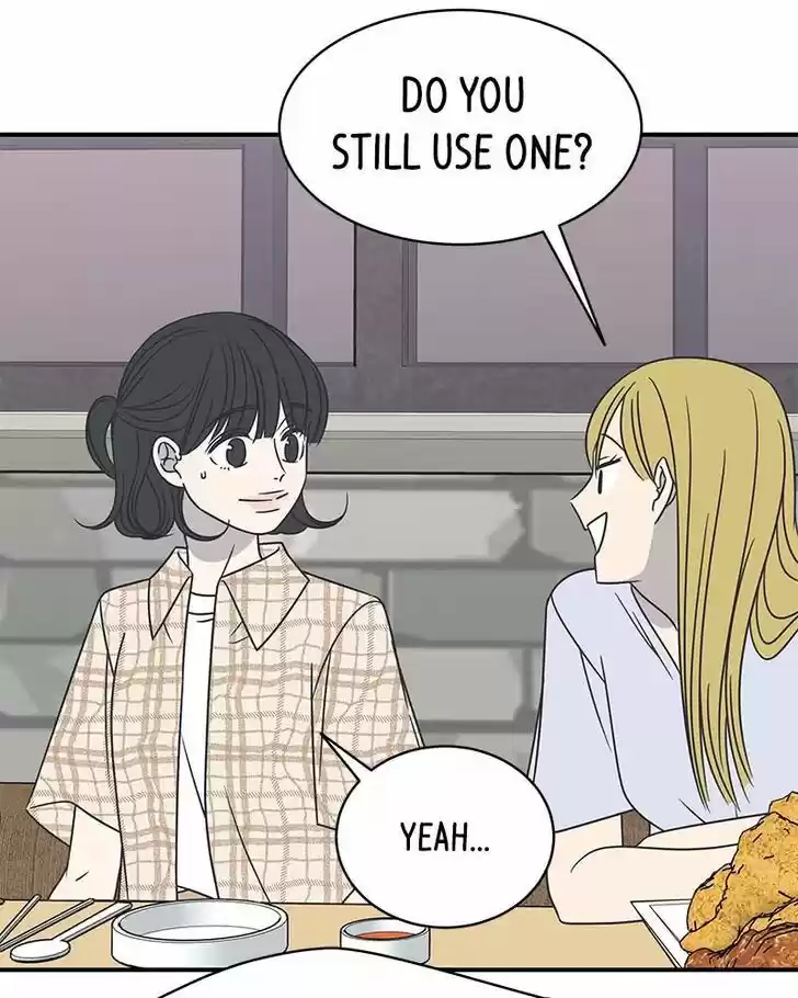 A Guide to Proper Dating Ch.081