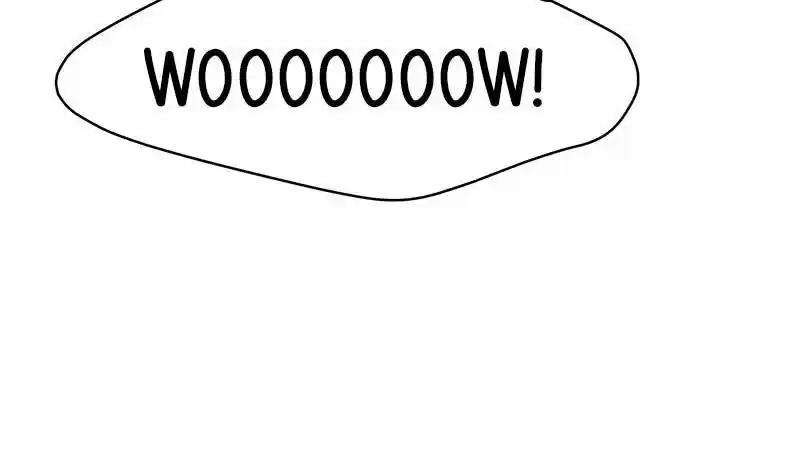 A Guide to Proper Dating Ch.081