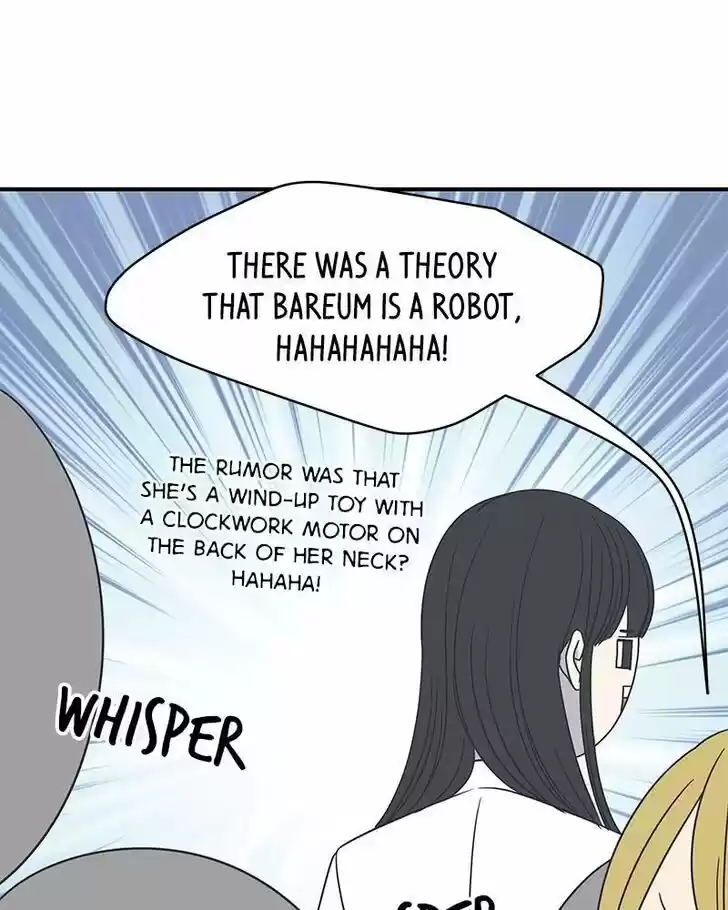 A Guide to Proper Dating Ch.081