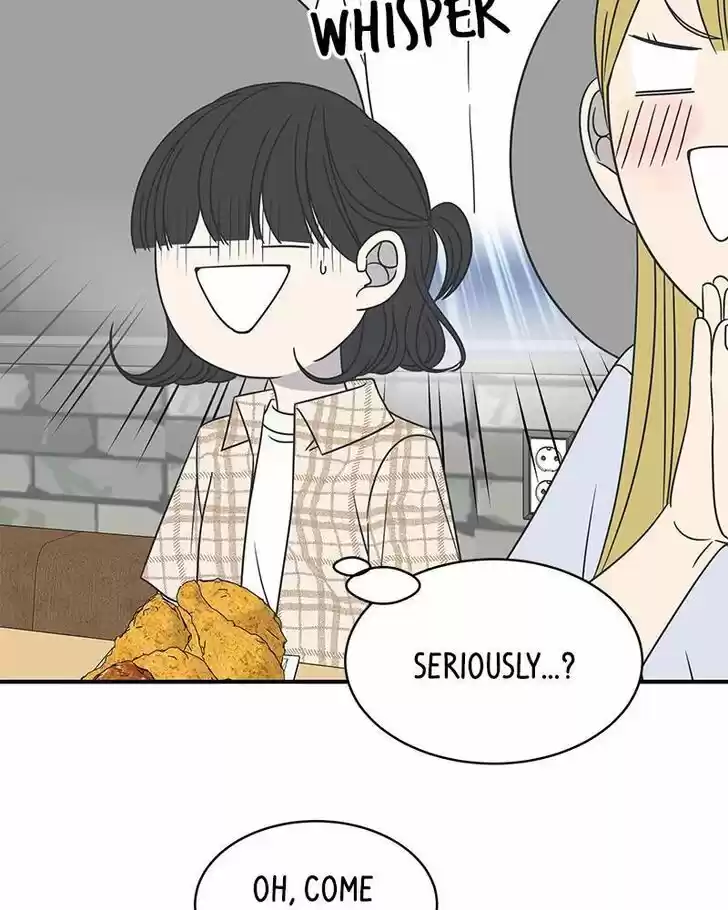 A Guide to Proper Dating Ch.081