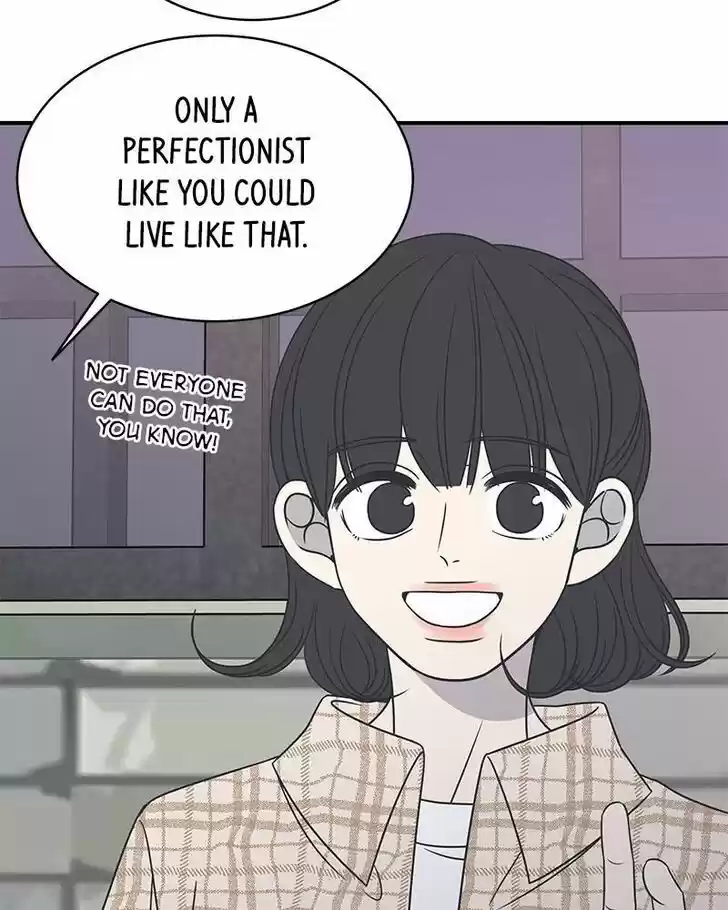 A Guide to Proper Dating Ch.081