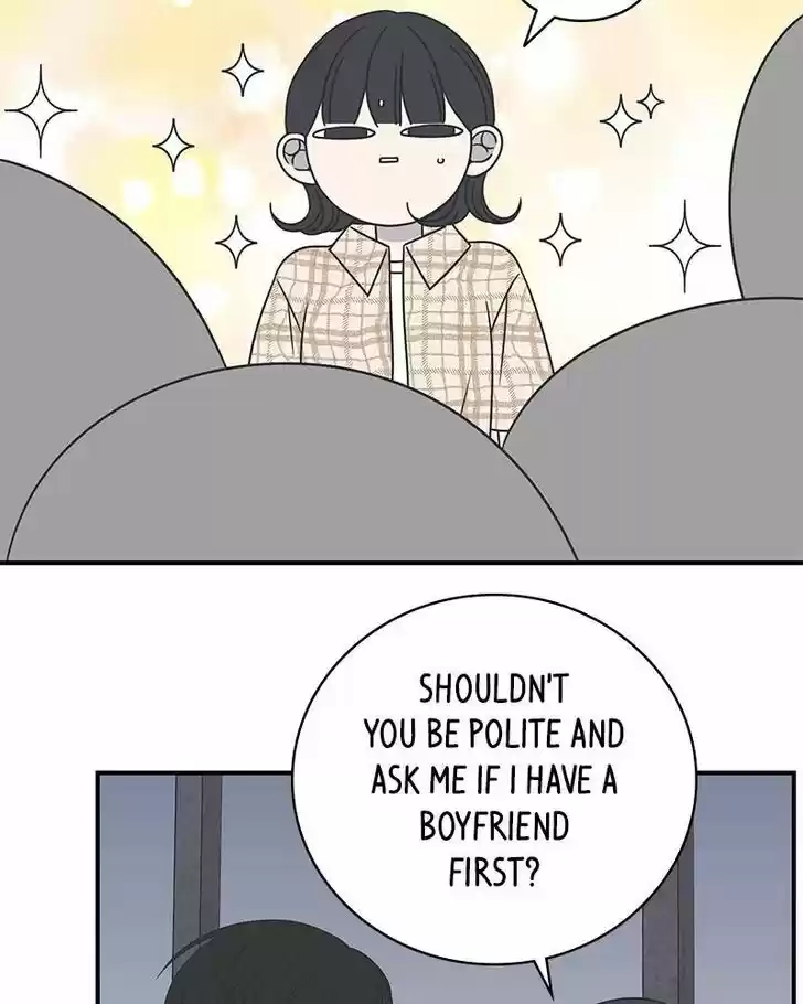 A Guide to Proper Dating Ch.081