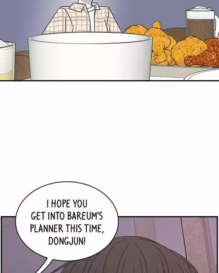 A Guide to Proper Dating Ch.081