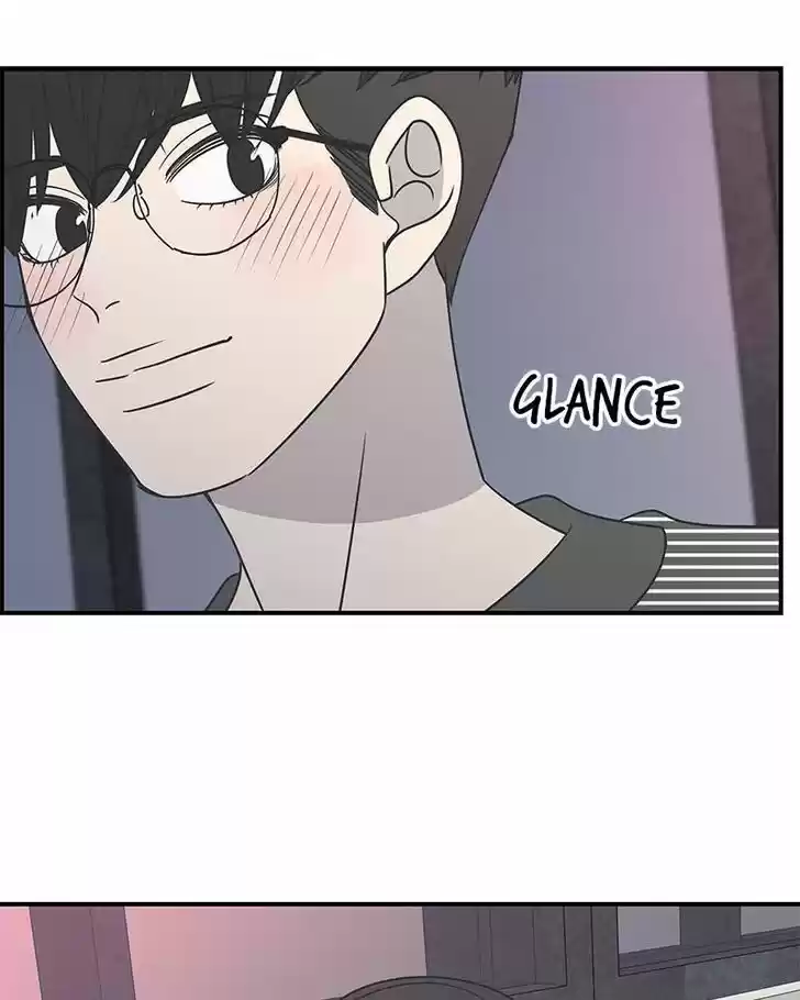 A Guide to Proper Dating Ch.081