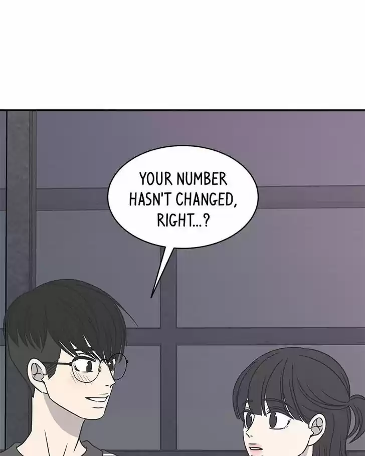 A Guide to Proper Dating Ch.081