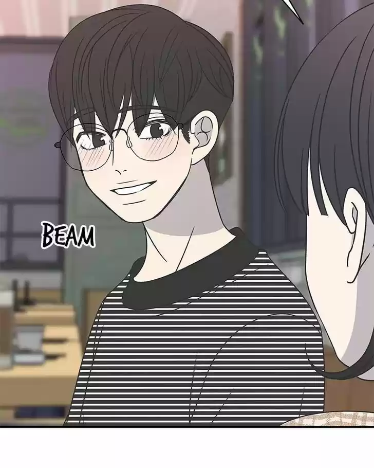 A Guide to Proper Dating Ch.081