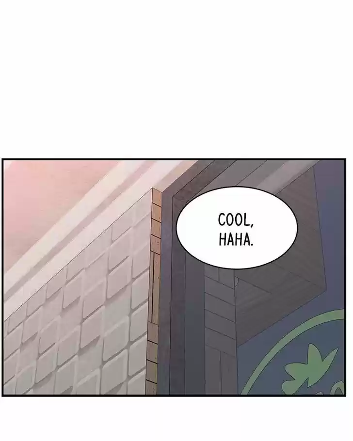 A Guide to Proper Dating Ch.081