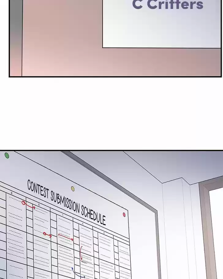 A Guide to Proper Dating Ch.081