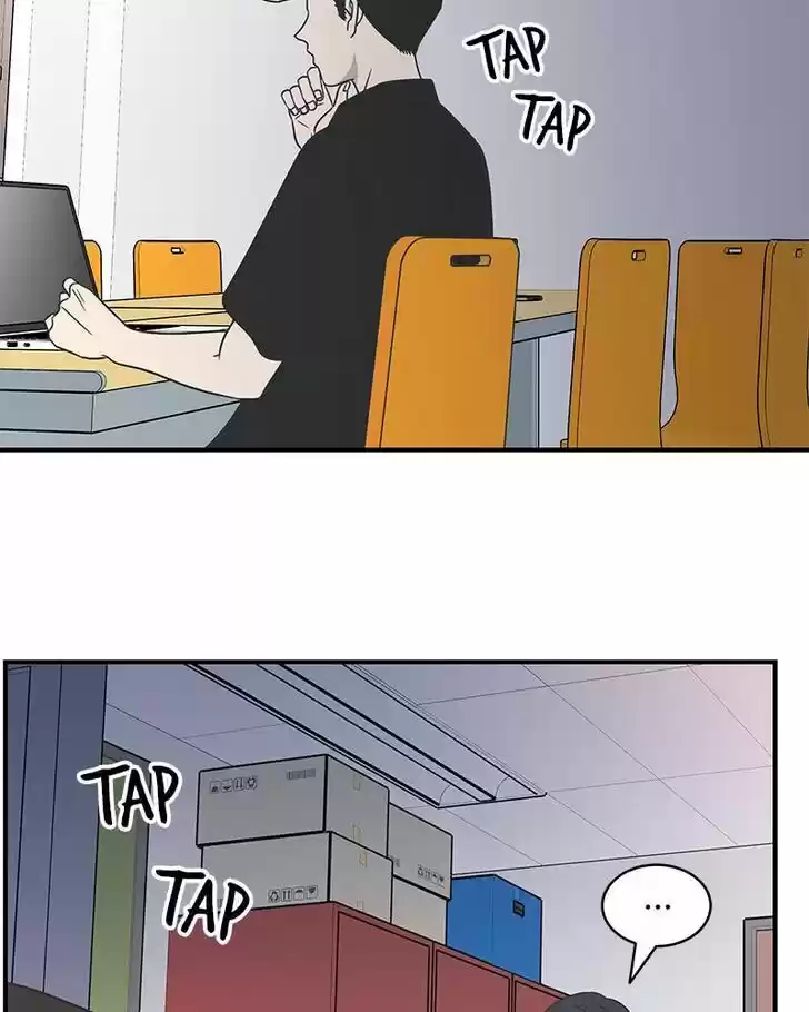 A Guide to Proper Dating Ch.081