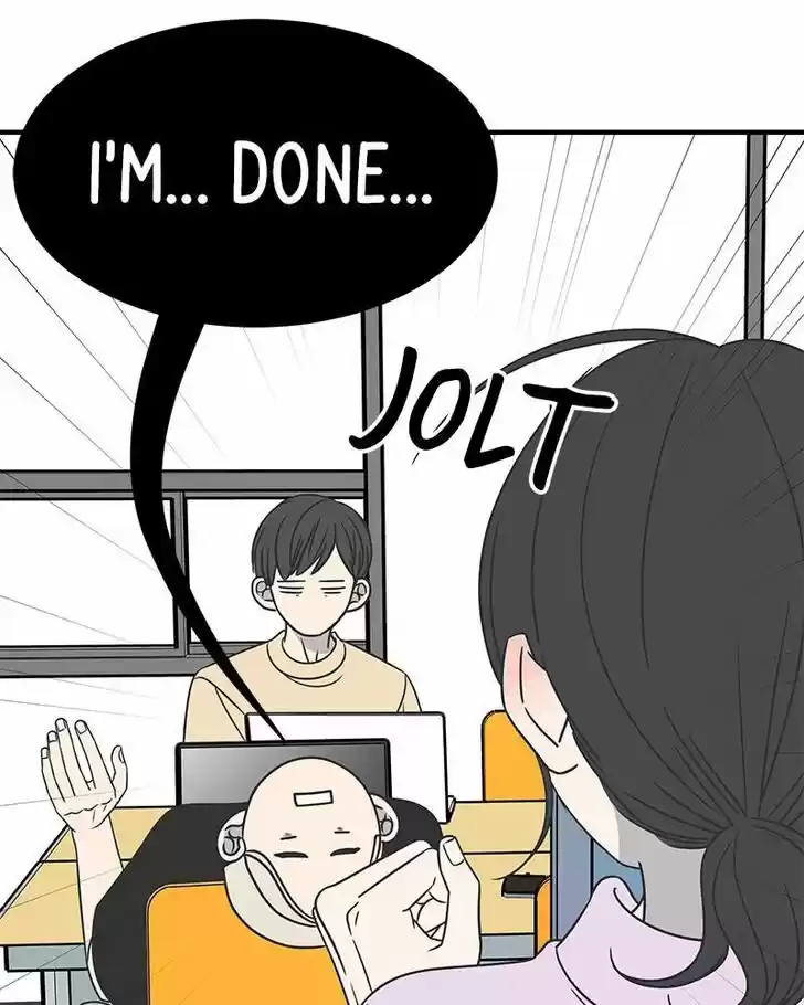 A Guide to Proper Dating Ch.081