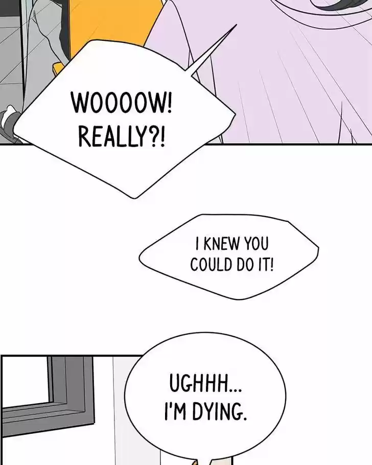 A Guide to Proper Dating Ch.081