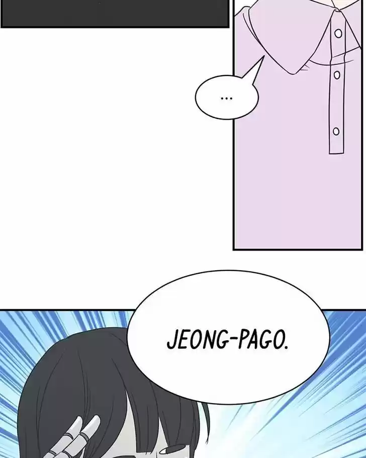 A Guide to Proper Dating Ch.081