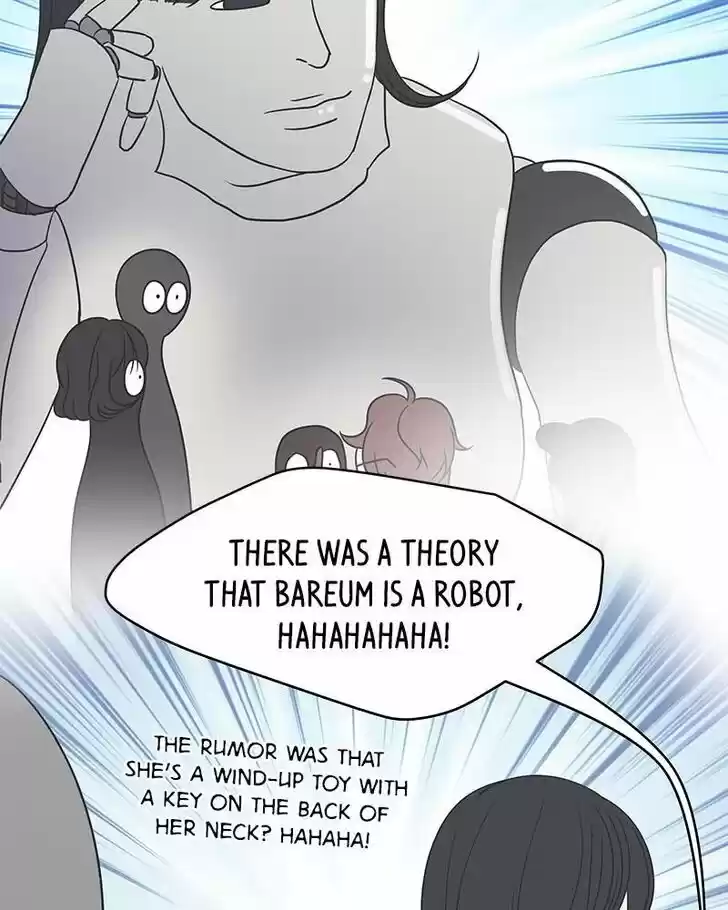 A Guide to Proper Dating Ch.081