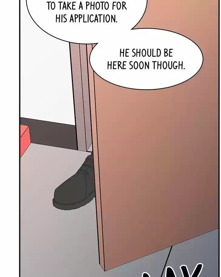 A Guide to Proper Dating Ch.081