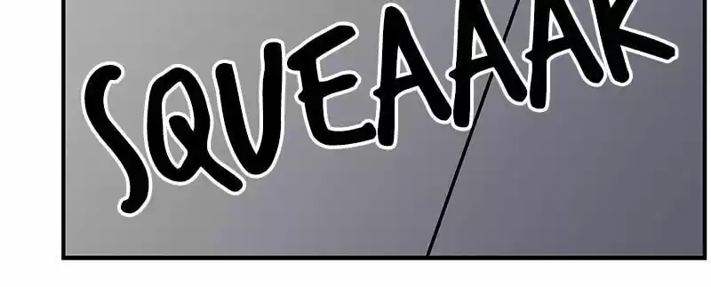 A Guide to Proper Dating Ch.081