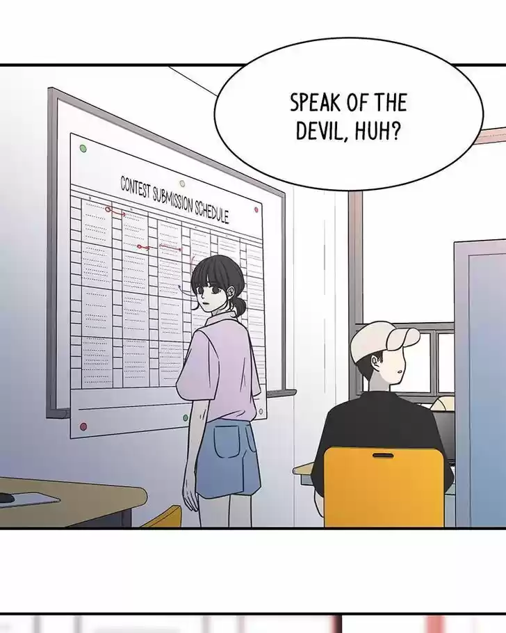 A Guide to Proper Dating Ch.081