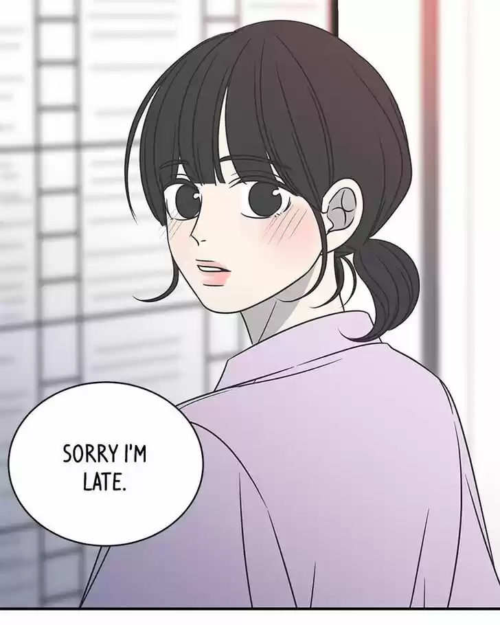 A Guide to Proper Dating Ch.081