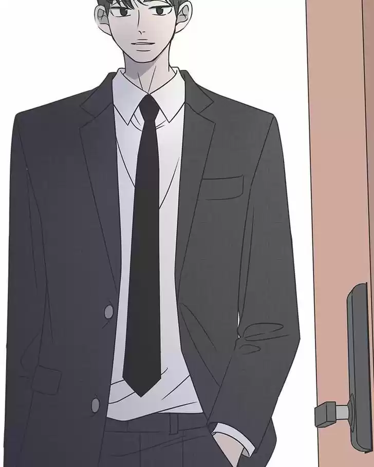 A Guide to Proper Dating Ch.081