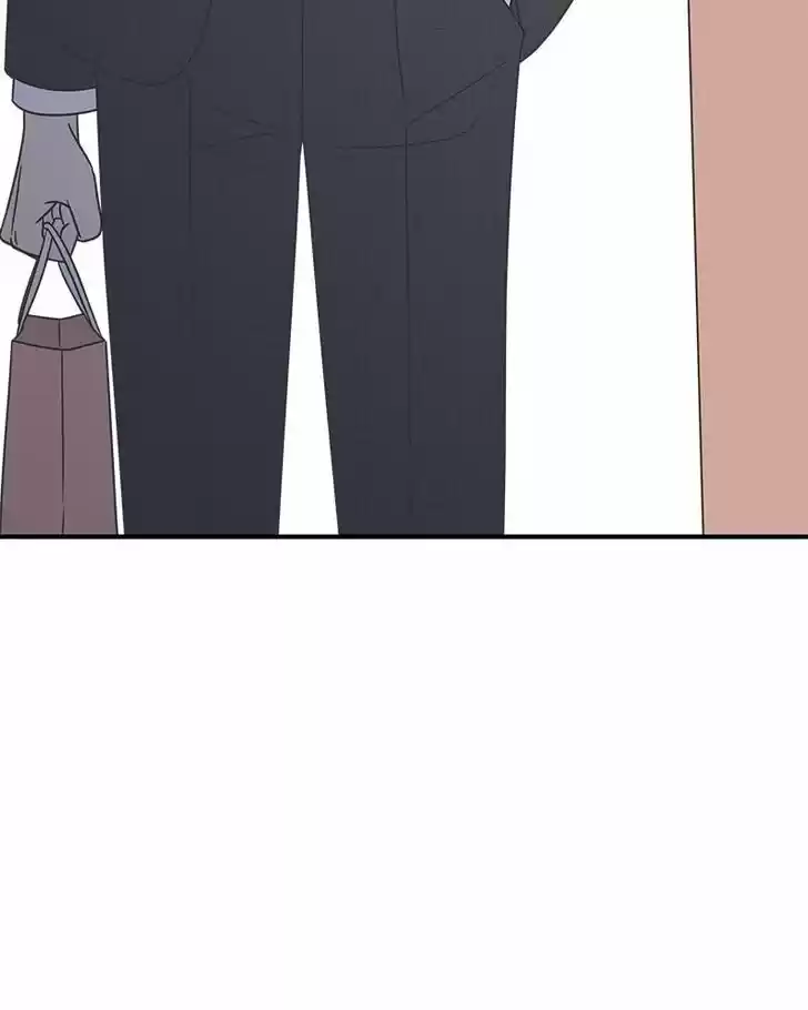 A Guide to Proper Dating Ch.081